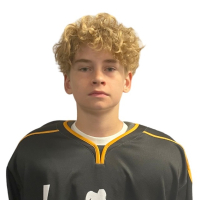 Kristens Johansons