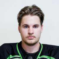 Kristers Bergmanis