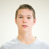 Kristers Fjodorovs