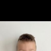 Kristers Kuzmins