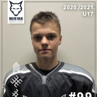 Kristers Kviesis