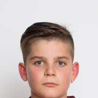Kristers Māriņš