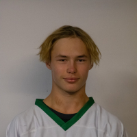 Kristers Markuss Gertners