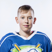 Kristers Mežjānis