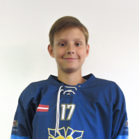 Kristers Rudzītis