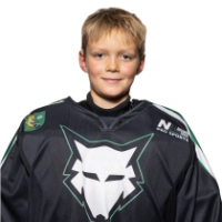 Kristers Šeibe