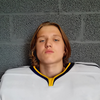 Kristers Villers