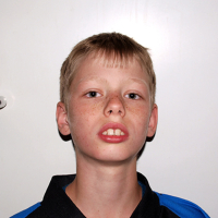 Kristers Zikmanis