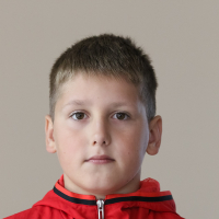 Kristers Žilinskis