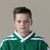 Kristers Zvagulis