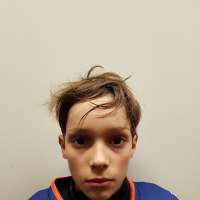 Kristian Mazin