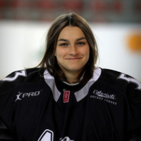Kristiāna Apsīte