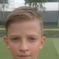 Kristiāns Dervinis