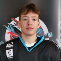 Kristians Bramanis
