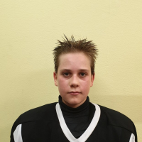 Kristiāns Neško