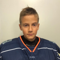 Kristiāns Pureklis