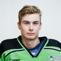 Kristiāns Ziediņš