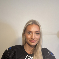 Kristin Maris Mahla