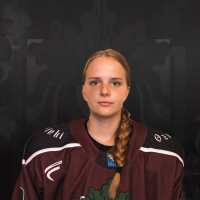 Kristīne Freimane