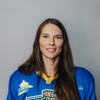 Kristīne Vītola