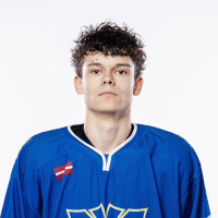 Kristofers Jaks