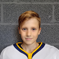 Kristofers Rēders