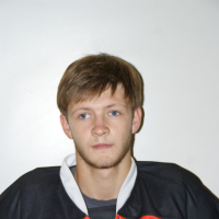 Krists Šakars