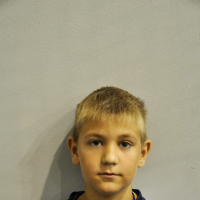 Krists Šķibelis