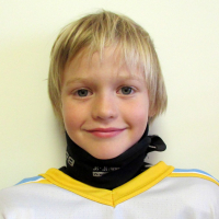 Kurts Zabarovskis