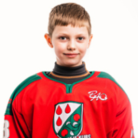 Kyrill Berezin