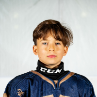 Kyrill Voieikov