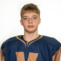 Kyrylo Skachkov