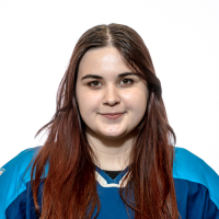 Laima Krinkele