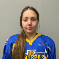 Laima Vilcāne
