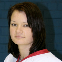 Laura Aldiņa