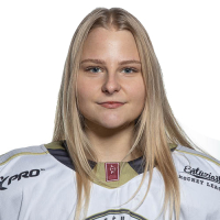 Laura Melliņa
