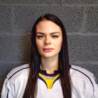 Laura Rubina