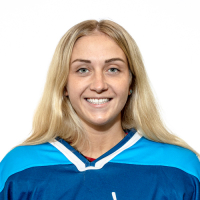 Laura Zambrāne