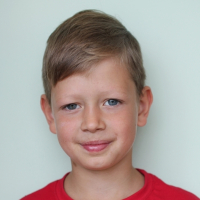 Laurynas Miliūnas