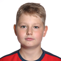 Laurynas Stirna