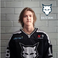 Lennijs Galdiņš