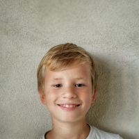 Leo Smilga