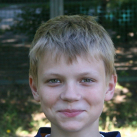 Leonards Čemis