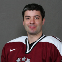 Leonīds Tambijevs