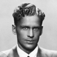 Leonīds Vedējs