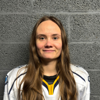 Liena Aniņa