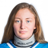 Liene Roopa