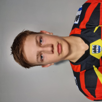 Linards Ločmelis