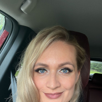 Linda Sproģe