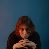Luīza Jakovļeva